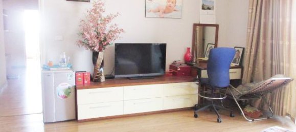 3 Schlafzimmer Wohnung in Tay Ho, Vietnam, Nr. 5167 7