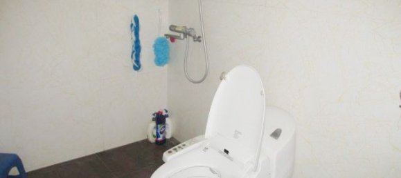 3 Schlafzimmer Wohnung in Tay Ho, Vietnam, Nr. 5167 11