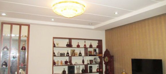 3 Schlafzimmer Wohnung in Tay Ho, Vietnam, Nr. 5167 2