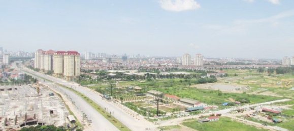 3 Schlafzimmer Wohnung in Tay Ho, Vietnam, Nr. 5167 14