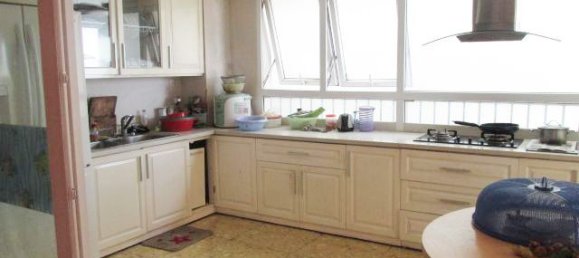 3 Schlafzimmer Wohnung in Tay Ho, Vietnam, Nr. 5167 6