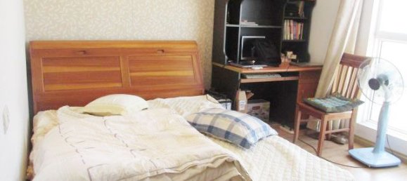 3 Schlafzimmer Wohnung in Tay Ho, Vietnam, Nr. 5167 8