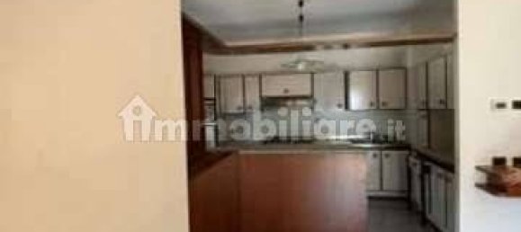 Apartamento T3 em Cortenova, Italy N.º 259893 3