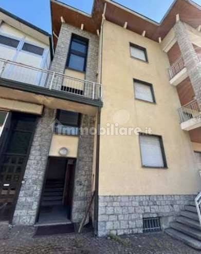 Apartamento T3 em Cortenova, Italy N.º 259893