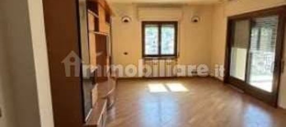 Apartamento T3 em Cortenova, Italy N.º 259893 4