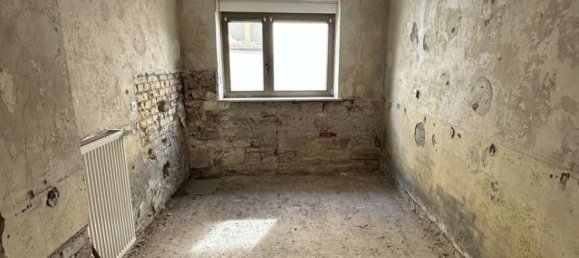 5 Schlafzimmer Haus in Rheinland-Pfalz, Germany, Nr. 281140 13