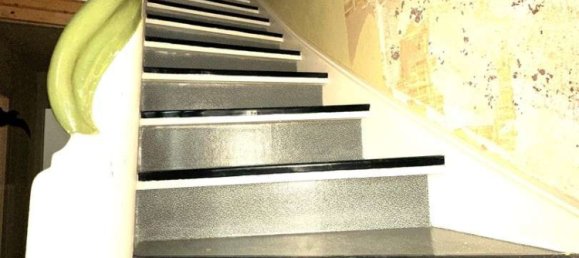 5 Schlafzimmer Haus in Rheinland-Pfalz, Germany, Nr. 281140 9