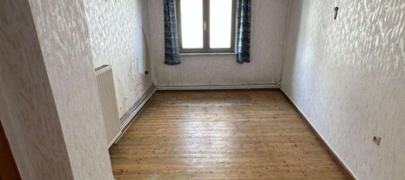 5 Schlafzimmer Haus in Rheinland-Pfalz, Germany, Nr. 281140 3