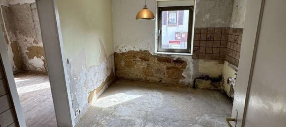 5 Schlafzimmer Haus in Rheinland-Pfalz, Germany, Nr. 281140 14