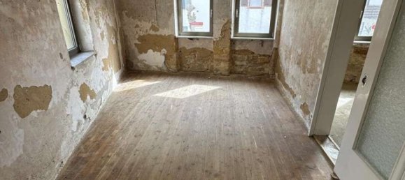 5 Schlafzimmer Haus in Rheinland-Pfalz, Germany, Nr. 281140 5