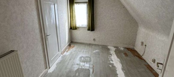 5 Schlafzimmer Haus in Rheinland-Pfalz, Germany, Nr. 281140 8