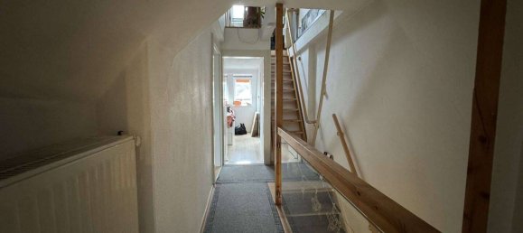 3 bedrooms Townhouse in Nuremberg, Germany No. 201384 6