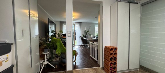 3 bedrooms Townhouse in Nuremberg, Germany No. 201384 2