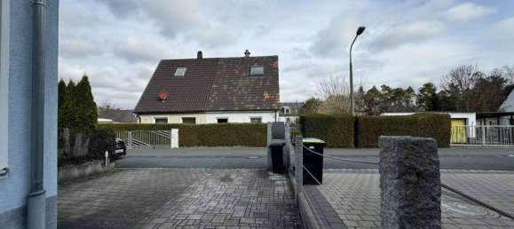 3 bedrooms Townhouse in Nuremberg, Germany No. 201384 9