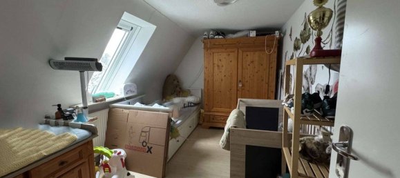 3 bedrooms Townhouse in Nuremberg, Germany No. 201384 3