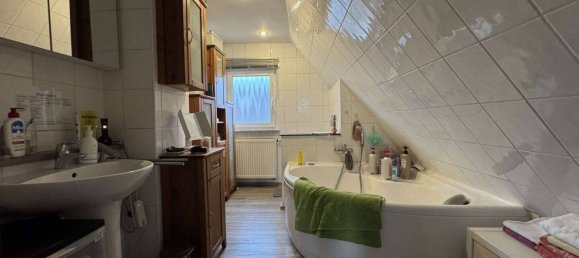 3 bedrooms Townhouse in Nuremberg, Germany No. 201384 4