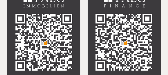 3 bedrooms Townhouse in Nuremberg, Germany No. 201384 10