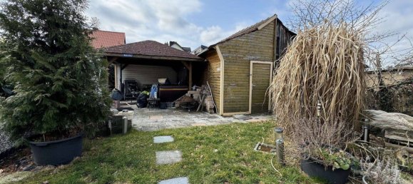 3 bedrooms Townhouse in Nuremberg, Germany No. 201384 8