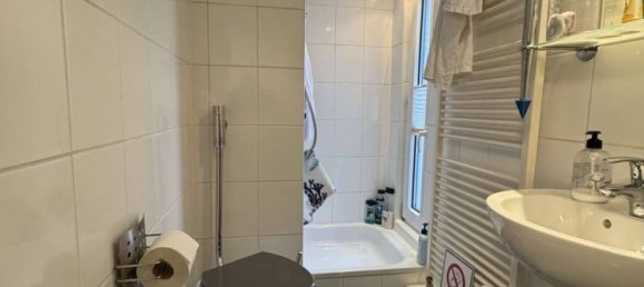 3 bedrooms Townhouse in Nuremberg, Germany No. 201384 5