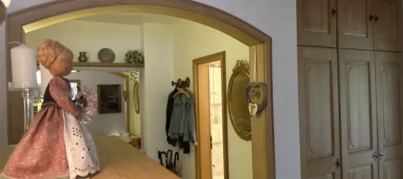 2 bedrooms Apartment in Ennepe-Ruhr, Germany No. 324816 7