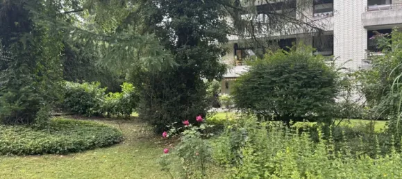 2 bedrooms Apartment in Ennepe-Ruhr, Germany No. 324816 24