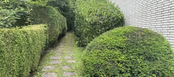 2 bedrooms Apartment in Ennepe-Ruhr, Germany No. 324816 22