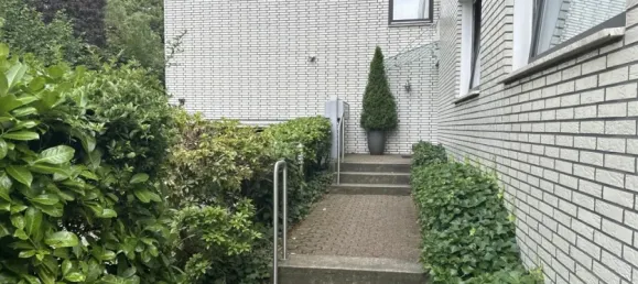 2 bedrooms Apartment in Ennepe-Ruhr, Germany No. 324816 3