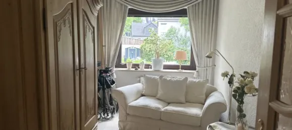 2 bedrooms Apartment in Ennepe-Ruhr, Germany No. 324816 9