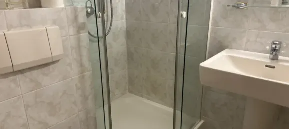 2 bedrooms Apartment in Ennepe-Ruhr, Germany No. 324816 8