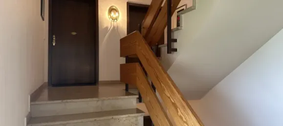 2 bedrooms Apartment in Ennepe-Ruhr, Germany No. 324816 4