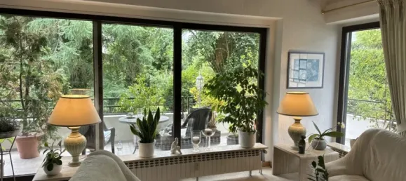 2 bedrooms Apartment in Ennepe-Ruhr, Germany No. 324816 14