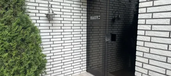 2 bedrooms Apartment in Ennepe-Ruhr, Germany No. 324816 2