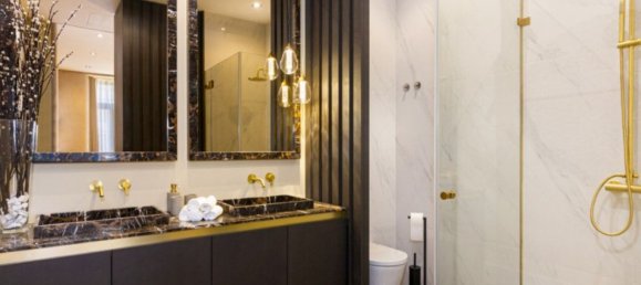 Apartamento T1 em Lisbon, Portugal N.º 93850 23