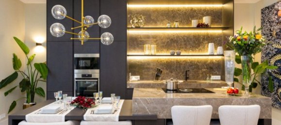 Apartamento T1 em Lisbon, Portugal N.º 93850 12