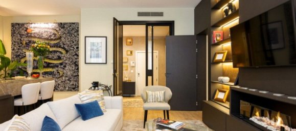 Apartamento T1 em Lisbon, Portugal N.º 93850 10