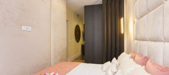 Apartamento T1 em Lisbon, Portugal N.º 93850 21