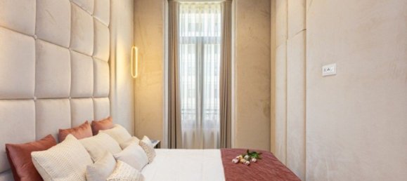 Apartamento T1 em Lisbon, Portugal N.º 93850 18