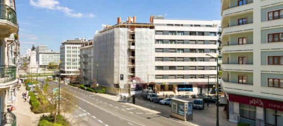 Apartamento T1 em Lisbon, Portugal N.º 93850 24