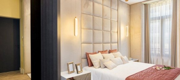 Apartamento T1 em Lisbon, Portugal N.º 93850 17