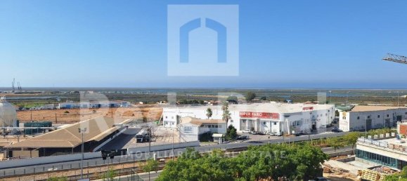 2 Schlafzimmer Wohnung in Faro, Portugal, Nr. 231328 15