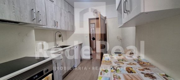 2 Schlafzimmer Wohnung in Faro, Portugal, Nr. 231328 8