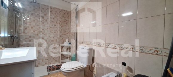 2 Schlafzimmer Wohnung in Faro, Portugal, Nr. 231328 14