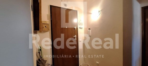 2 Schlafzimmer Wohnung in Faro, Portugal, Nr. 231328 12