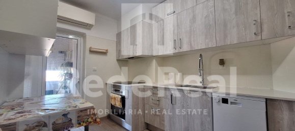 2 Schlafzimmer Wohnung in Faro, Portugal, Nr. 231328 7