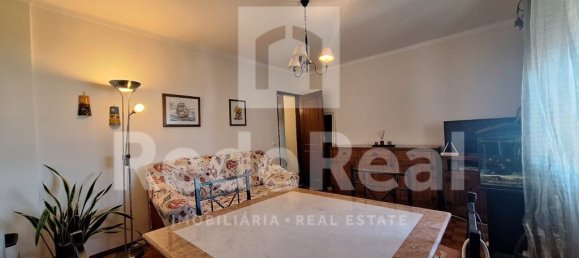 2 Schlafzimmer Wohnung in Faro, Portugal, Nr. 231328 2