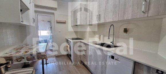 2 Schlafzimmer Wohnung in Faro, Portugal, Nr. 231328 9