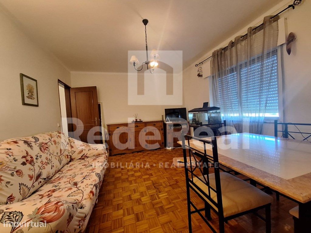 2 bedrooms Apartment in Faro, Portugal No. 231328