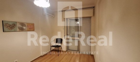 2 Schlafzimmer Wohnung in Faro, Portugal, Nr. 231328 10