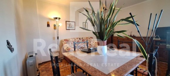 2 Schlafzimmer Wohnung in Faro, Portugal, Nr. 231328 4