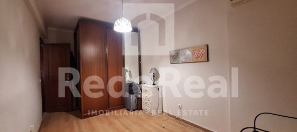 2 Schlafzimmer Wohnung in Faro, Portugal, Nr. 231328 11